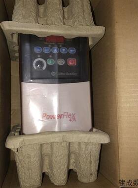 议价全新变频器22b-d2p3n104 22b-d2p3h204议价看描述