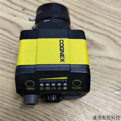 议价康耐视读码器DM362Xcognex362x读码器成色