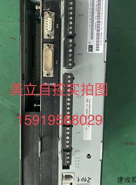 议价SEW变频器MDX60A0022-5A3-4-00 拆机议价