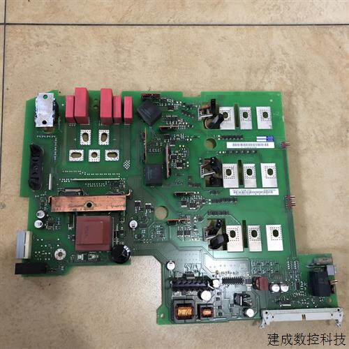 议价6SE7027-2ED84-1HF3-1HF4-1HF5产品变频器30  37KW主驱动电