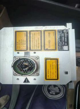 议价通快TRUMPF激光打标头TRUMARK3230成色很好适用