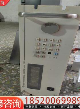 议价chrima变频电源61602