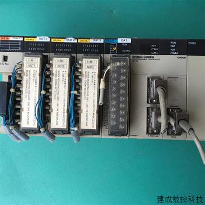 议价C200H-OC224/OC225/OD219/ID216/OD21A/DA001/ID212