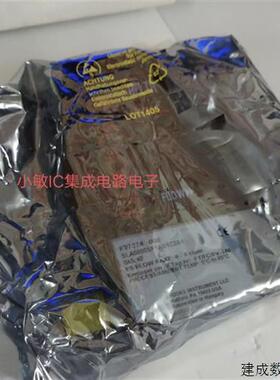 议价BROOKS/布鲁克斯SLA5850SF1AB1C2A1 5851E 5850EC5CL41B2A询