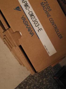 议价JAPMC-MC2160/MC2170/MC2100/MC2110/MC2130 安川PLC