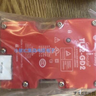 议价AB罗克韦尔440G-T27255 TLS2-GD2 TLS2-GD2  440G-T27177开关