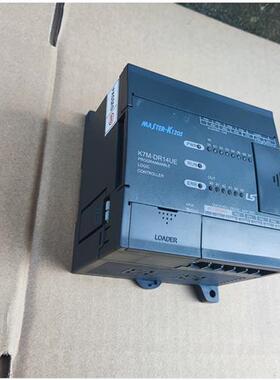 议价产电plc模块K7M-DR20UE DRT20U DR30U DR40U DR20S DT60A D