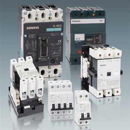 议价产品软起动器 400V时的值47A/81A 22KW/45KW 3RW4424-1BC44