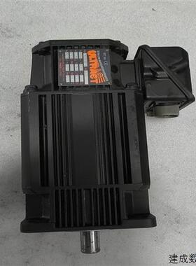 议价菲仕伺服电机 ULTRACT(明润配件)