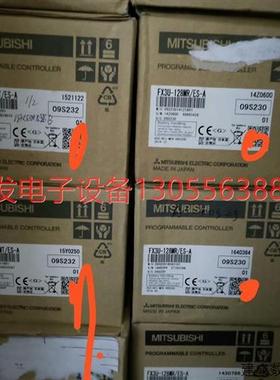 议价fx3u 128MT J晶体管型,fx3u 128M