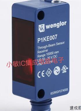 议价威格勒ED98PC3 HK12NA LW86PV3 IB080BM65VA3 IB060NM46VB3先