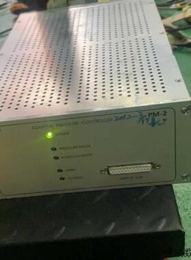 议价VAT PM-2 610PM-26AG-0002/0118(诶诶商行)