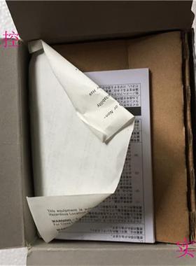 议价原装新品 CJ1H-CPU66H包装完好 假一赔十原装正品