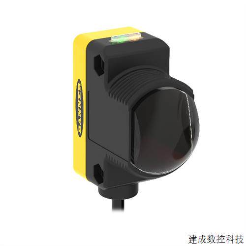 议价QS30EXSH20 QS30ARXSH20 QS30RRXSH20 BANNER 液位检测感测器
