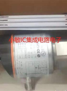 议价IFMLR3000 LR3300 LR7000 LR7300 LR8000 LR8010原装询