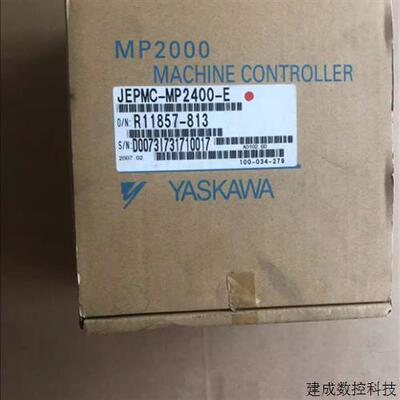 议价JEPMC-MTA2900/MTA2900/MTA2910/MT2020/MT2010/MT2000-E 安