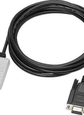 议价3UF7940-0AA00-0   SIMOCODE PC Cable