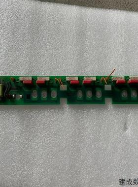 议价鲍米勒驱动器主板3.8704E如图所示实物拍摄原装拆【议