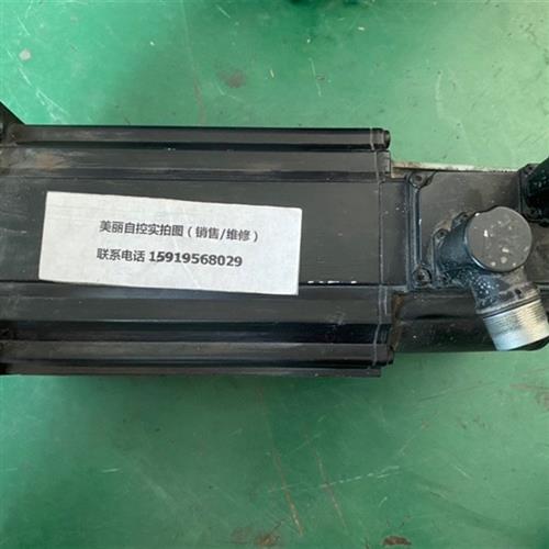 议价伺服电机MHD090B-035-PG0-UN现货询价