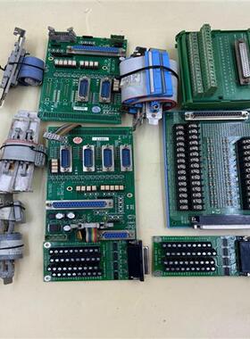 议价POWERL 5900 宝伦IO卡(明润配件)