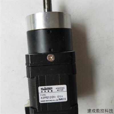 议价全新无包装正品山社SAMSR  42PG1200-010   实物拍摄  现货