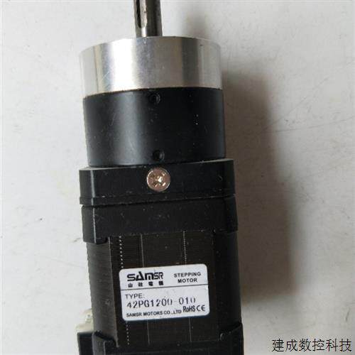 议价全新无包装正品山社SAMSR  42PG1200-010   实物拍摄  现货