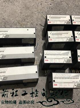 议价ICFC16L1 ICSK20F1 ICSE08B5  现货 ICSE08B5 详情询问客服