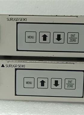 议价HIP-1200SURUGASEIKI骏河精机实物拍