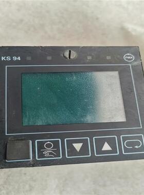 议价KS94    9407 928  30001议表(明润配件)