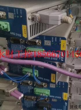 议价ARS2102包好METRONIX麦斯特