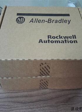 议价20AD1P1A0AYNANC0  罗克韦尔AB变频器 全新原装 进口 质保一