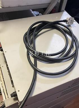 议价出IT6522A大功率直流电源,80V/120A/3
