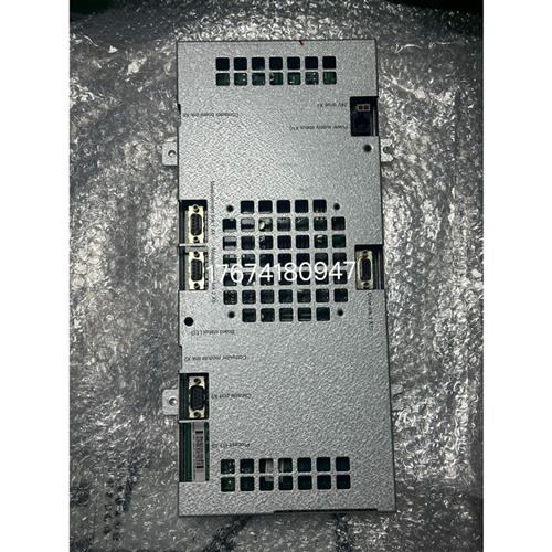 议价ABB DSQC601 3HAC12815-1轴计算机板Ax