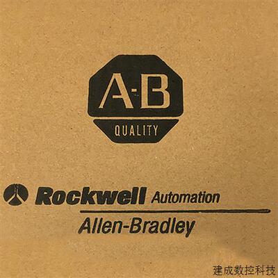 议价现货AB 1756-TBCH ControlLogix 36针螺丝笼夹可拆卸接线盒 A
