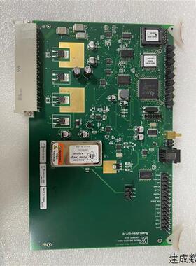 议价KS植球机线夹板,型号08838-4165-000-00,议