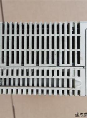 议价TSX P572634M 拆机施耐德 TSXP572634M 包好 需议价