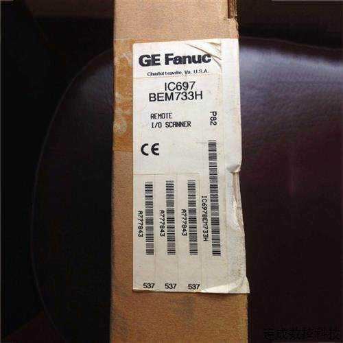 议价全新原装GE 控制器 IC697BEM713  IC697BEM731  IC697BEM733