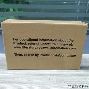 质保一年 全新原装 现货 罗克韦尔AB变频器 议价20BC043A0AYNANC0