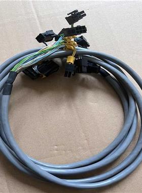 议价RS8000 XZ-picker信号线拍前询价