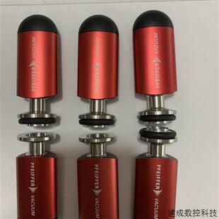 议价普发真空计TPR280德国PFEIFFER真空计原装进口 普发TPR281