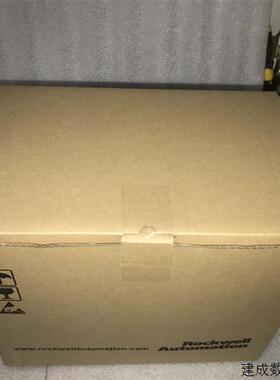 议价变频器20BC030/c037/c056/d052/a3 a0 aynan c0 d0