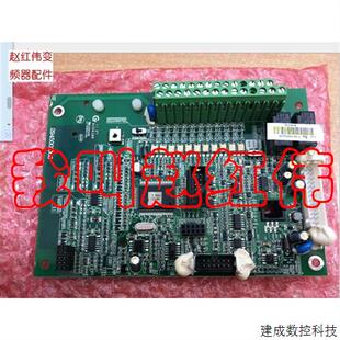 议价新台达变频器VFD-F系列11/15/18.5KW/22/30/37kw主板CPU板控