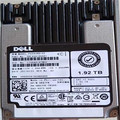 议价DELL 0R87FK R87FK适用
