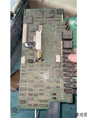 议价A320-2202-T436/07 发那科驱动板