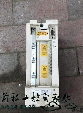 议价12F5A1D-Y18A 现货 12F5A1D-Y18A 详情询问客服