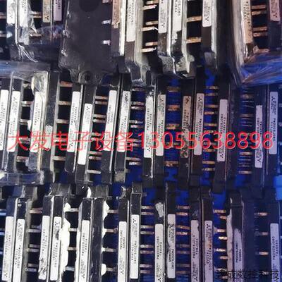 议价PM20CSJ060 PM30CSJ060