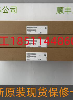 议价A5E02630232全新原装S120变频器驱动板IGD触发板IGD5板