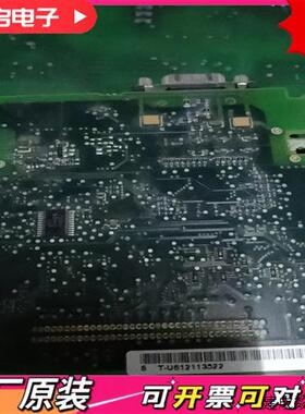 议价6SE7090-0XX84-OFF5