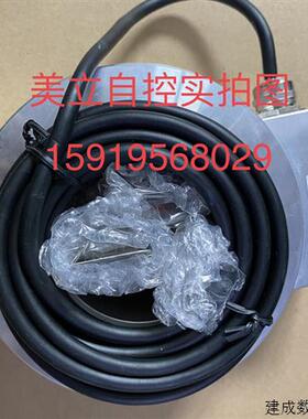 议价旋变编码器HE121H-65L34G10-30F500B 全新销售议价
