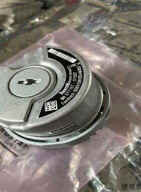 议价力士乐编码器 EQN1325-A-M-0512 R91137适用